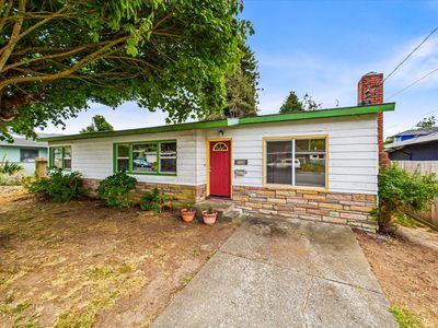 1139 Buttermilk Ln, Arcata, CA, 95521