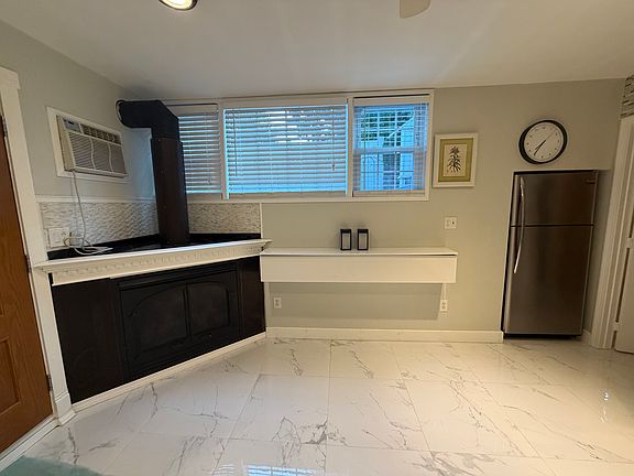 3rd image of 235 Savin Hill Ave #1REAR