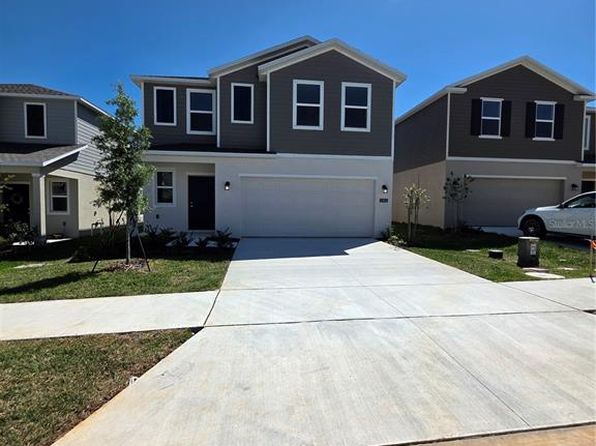3382 Alexander Dr