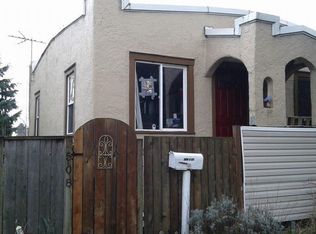 508 D St SE, Auburn, WA 98002