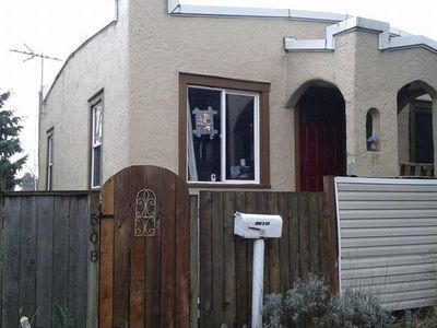 508 D St SE, Auburn, WA, 98002