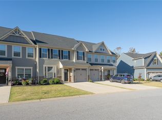 39 Moss Hollow Way, Simpsonville, SC 29681