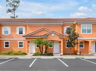 2622 Bugatti Ct, Kissimmee, FL 34746