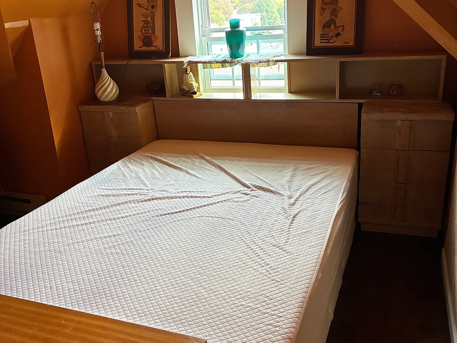 4 bed, 2000 sqft, $2,800 — Photo 3