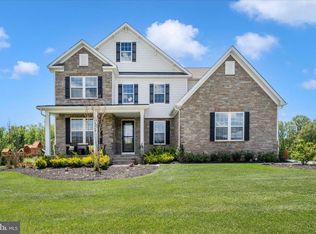 14640 Seneca Farm Ln, Germantown, MD 20874