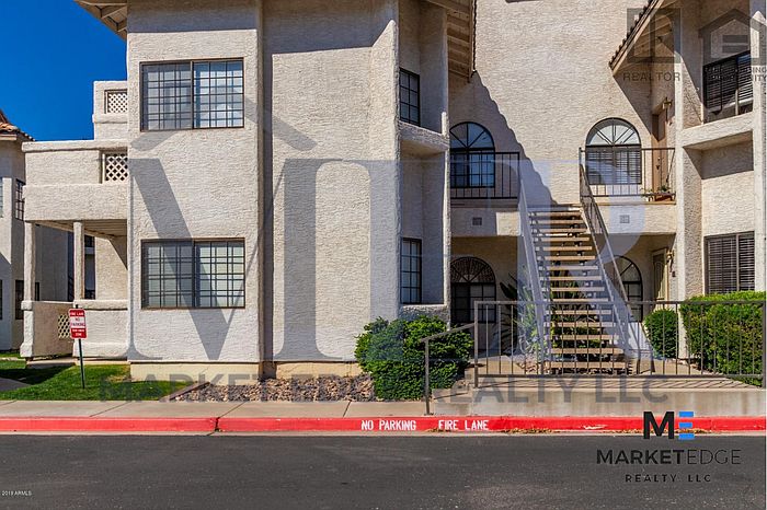 1st image of 930 N Mesa Dr Unit 1072