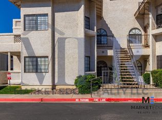 930 N Mesa Dr UNIT 1072, Mesa, AZ 85201