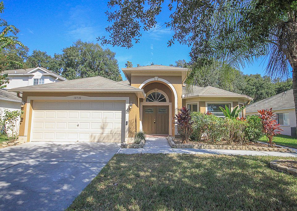 1st image of 10510 Lucaya Dr