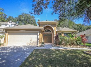 10510 Lucaya Dr, Tampa, FL 33647