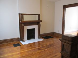 403-409 Chittenden Ave, Columbus, OH 43201