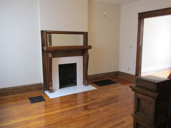 403-409 Chittenden Ave #405