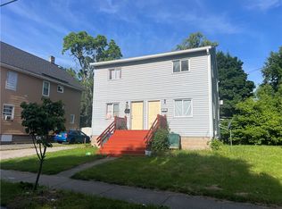 329-331 Murray St, Rochester, NY 14606