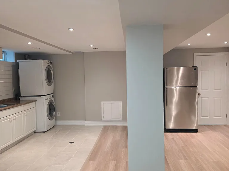 1566 Marshcourt Dr #BASEMENT — Photo 5