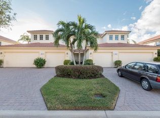 3031 Meandering Way APT 201, Fort Myers, FL 33905