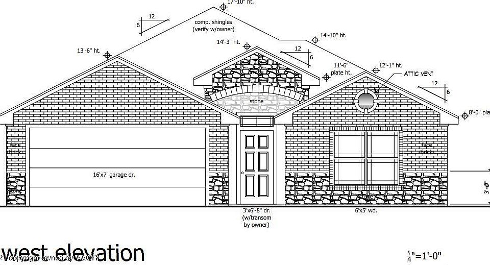 1st image of 113 N Klein Ave