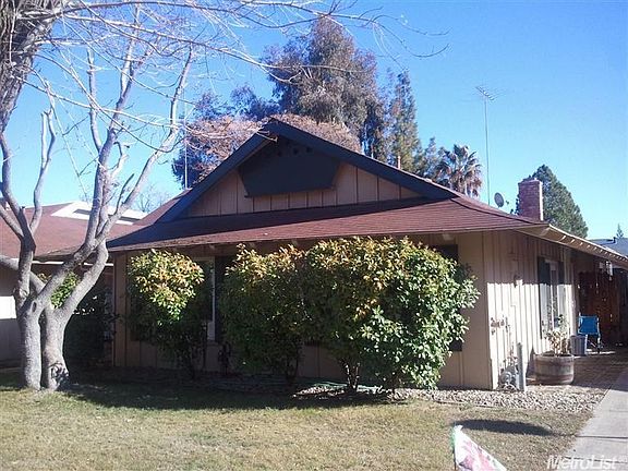 2nd image of 2730 S Whitney Blvd