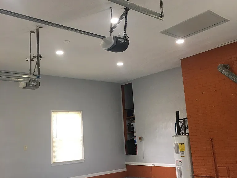 1164 Janaf Pl — Photo 11