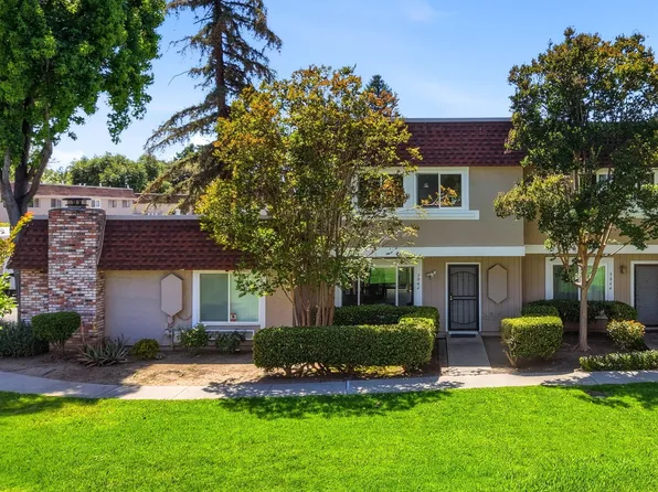 3062 Ironside Ct, San Jose, CA 95132