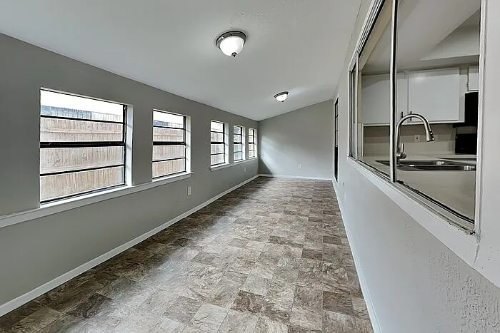 3839 Casa Del Sol Ln — Photo 20
