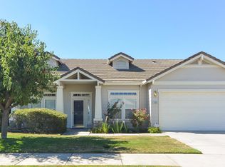 506 Franklin Ln, Ripon, CA 95366