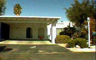 1st image of 4830 W Ford Pl