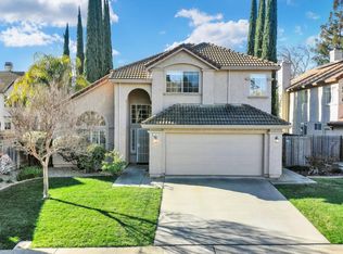 184 Oak Creek Ct, Vacaville, CA