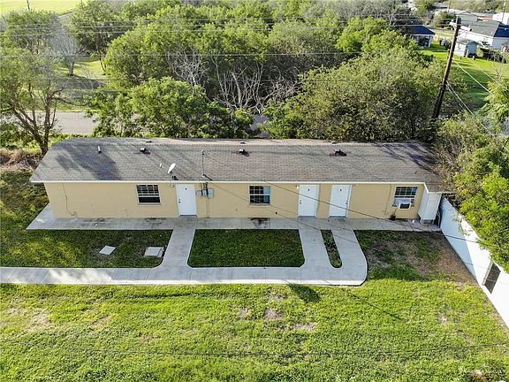 2nd image of 574 Rebecca Dr #1