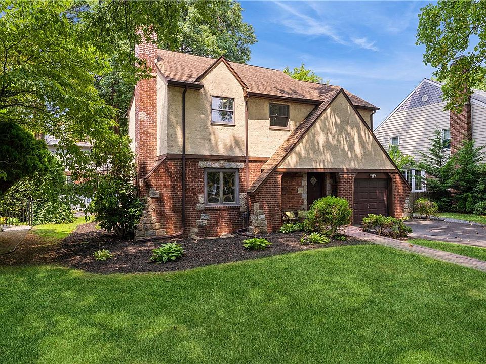 1st image of 89 Willow Street