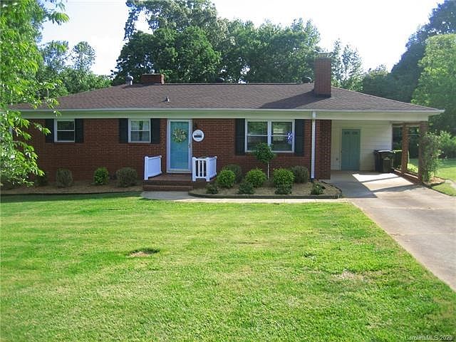 1st image of 3337 Joseph Dr