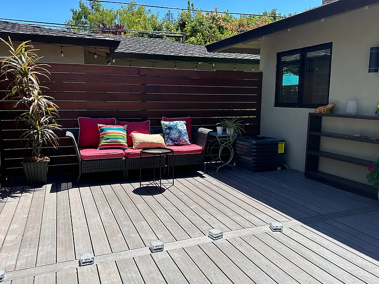 1680 W Hedding St #B — Photo 5