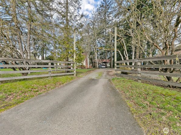 8409 Washington Boulevard SW, Lakewood, WA 98498