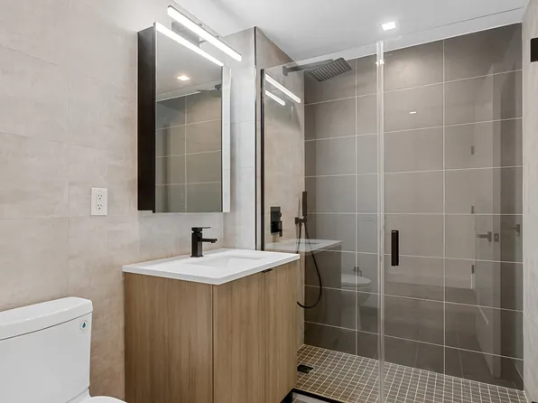 63 Pitt Street image 5 of 9