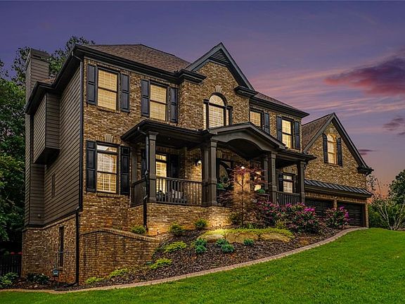 2nd image of 2122 Hollowbrooke Way NW
