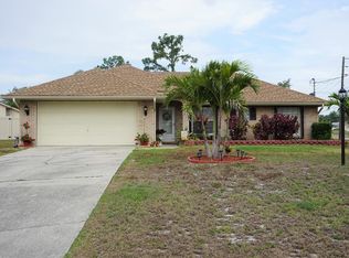 2642 Treehaven Dr, Deltona, FL 32738