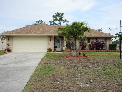 2642 Treehaven Dr, Deltona, FL, 32738