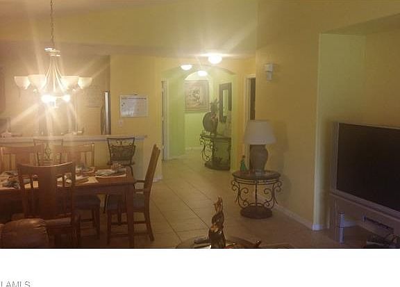 4th image of 18267 Minorea Ln