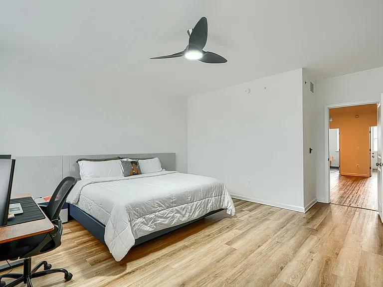 2596 Neabsco Common Pl — Photo 60
