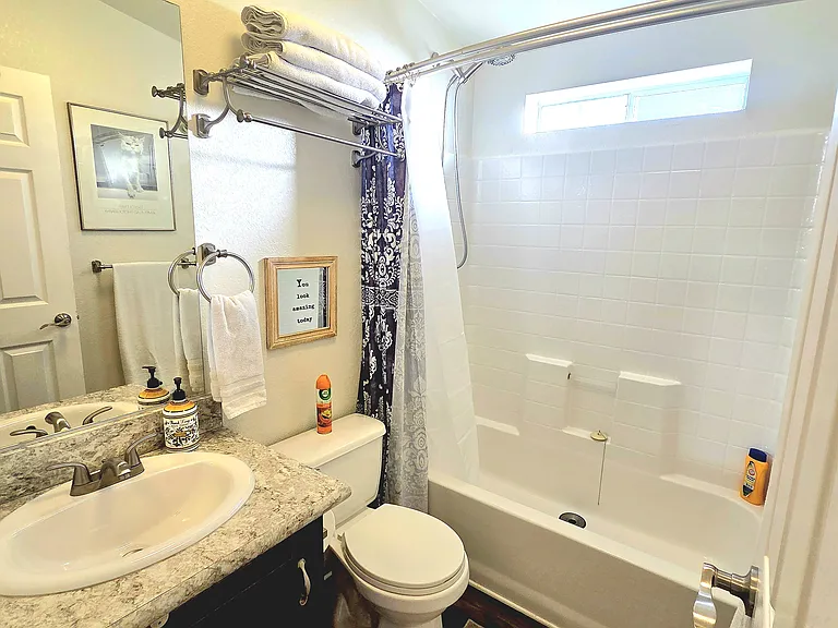 3622 W Monona Dr — Photo 15
