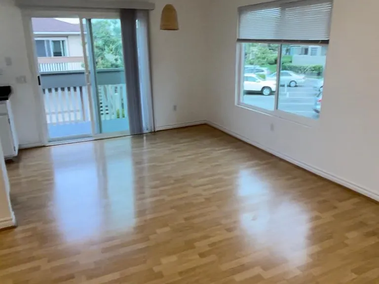 7962 Arly Ct #12 — Photo 7