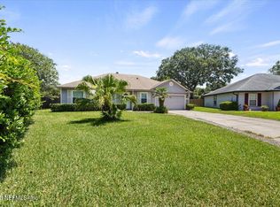 1793 Chandelier Cir E, Jacksonville, FL 32225