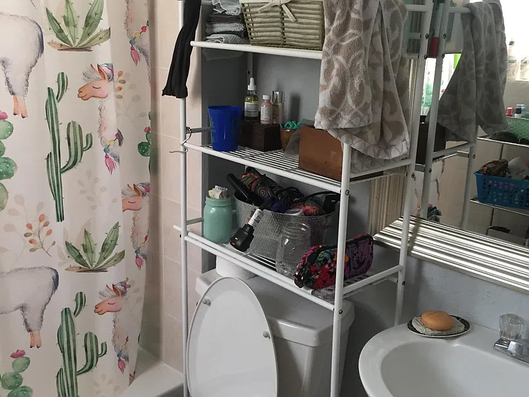 3308 S University Dr — Photo 5