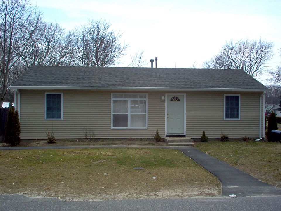1st image of 56 Philip St