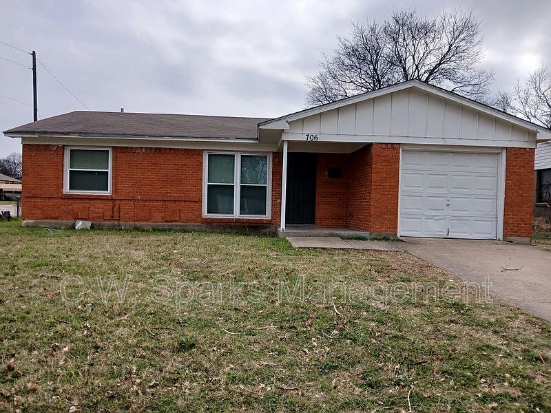 1st image of 706 Goldwood Dr