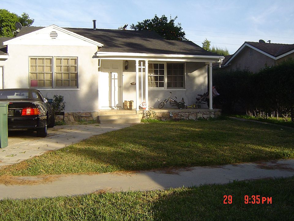 1st image of 1544 N Niagara St