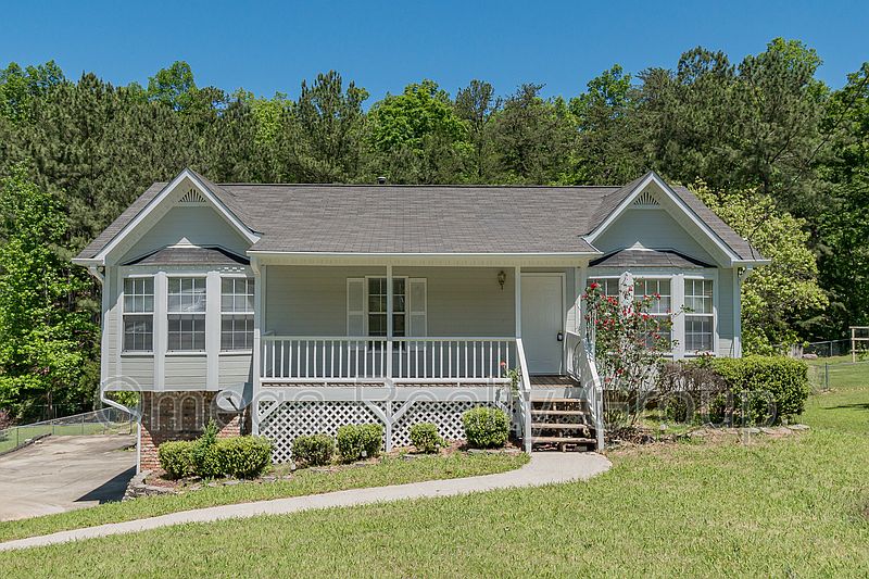 1st image of 6450 Kimberly Loop