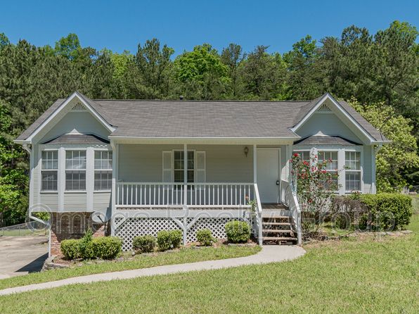 6450 Kimberly Loop