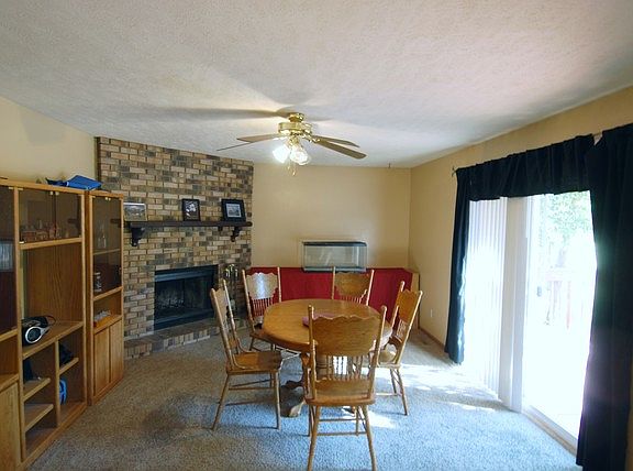 5th image of 6231 Tudor Ln