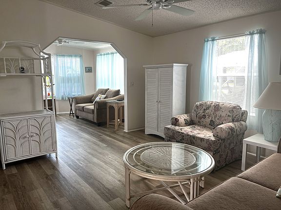 5th image of 29200 Jones Loop Rd Lot 179