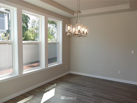5th image of 4237 Caddyshack Drive NE Lot68