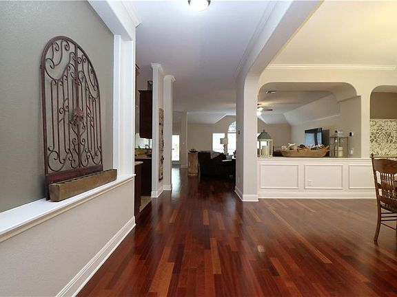 4th image of 4410 Angelico Ln